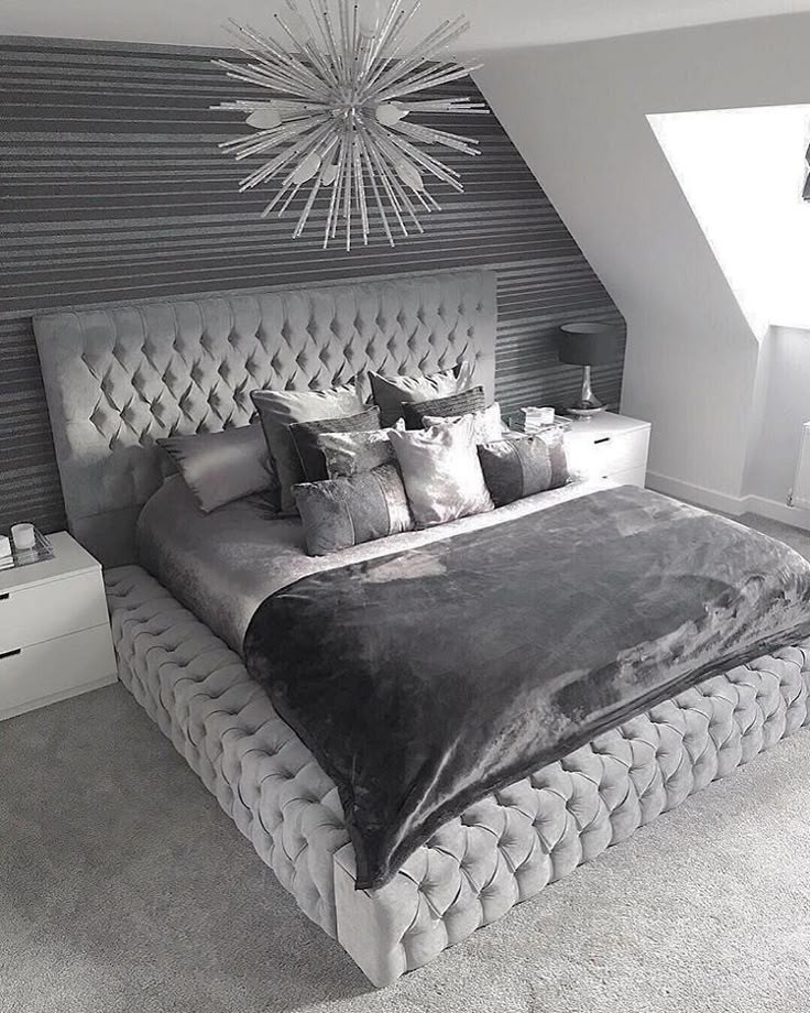 Έκθεση επίπλων Relax Home